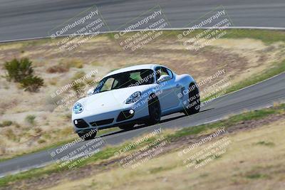 media/Mar-26-2025-Open Track Racing (Wed) [[48af043051]]/Yellow/Session 2 (Turn 2)/